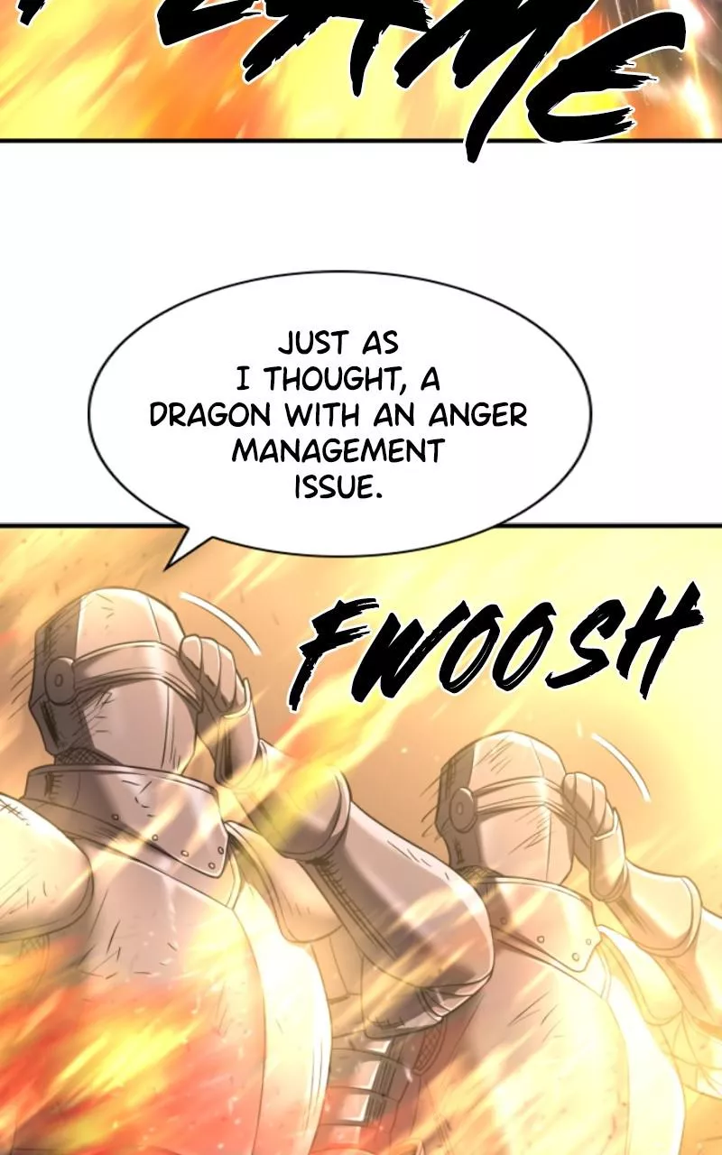 The Greatest Estate Developer, chapter 73, image 34