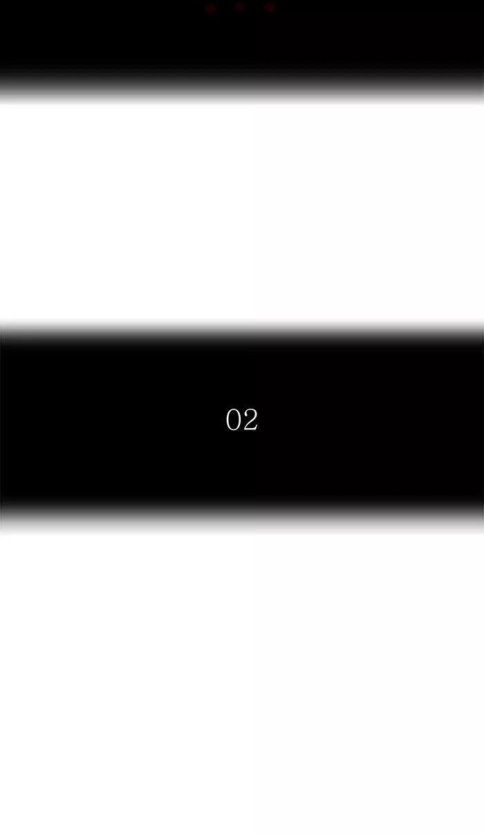 Tower of God, chapter 467, image 8