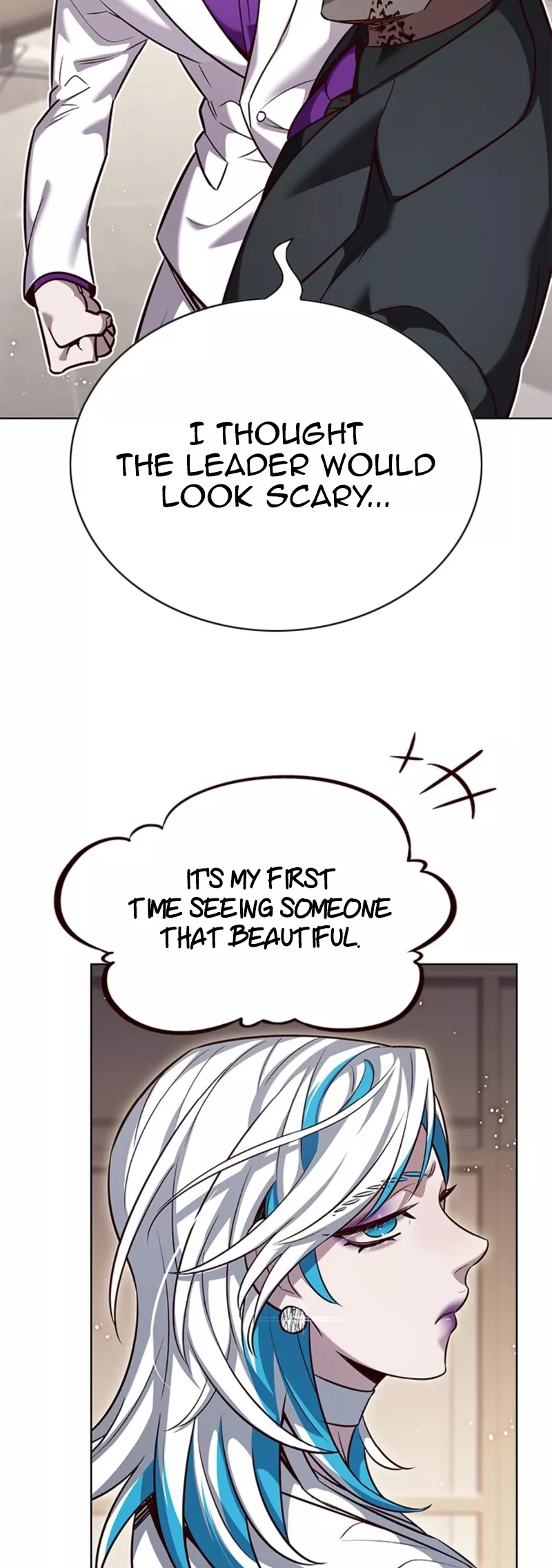 Eleceed, chapter 341, image 67
