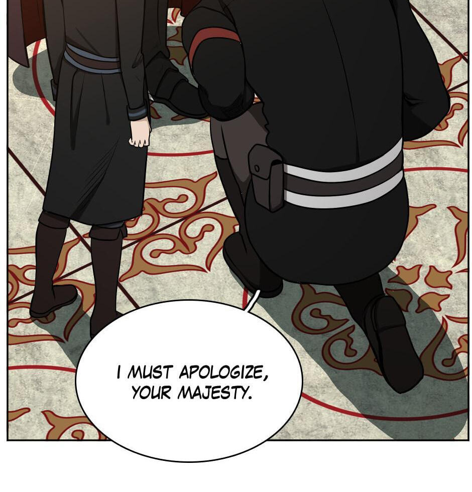 The Beginning After the End, chapter 43, image 10