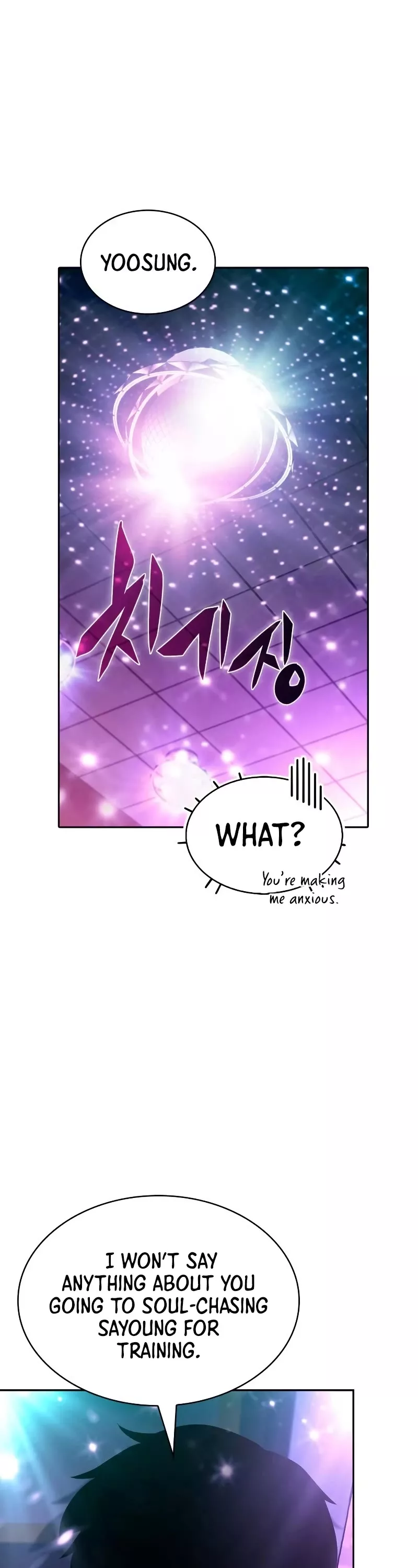 Solo Max-Level Newbie, chapter 150, image 56