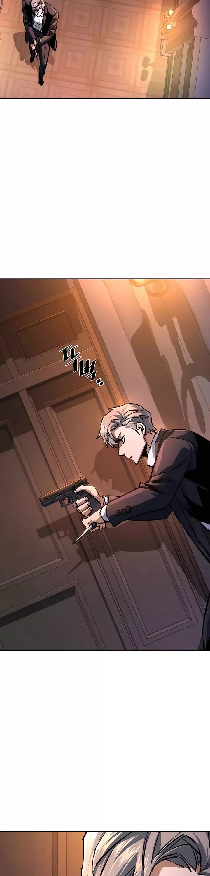Teenage Mercenary, chapter 218, image 22