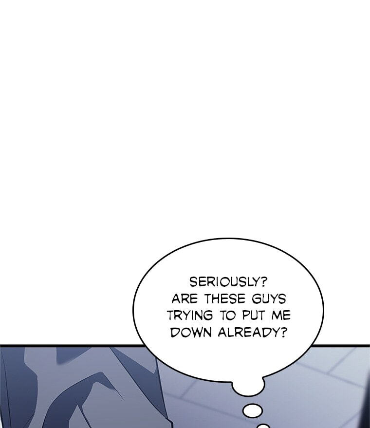Solo Leveling, chapter 179.02, page 57