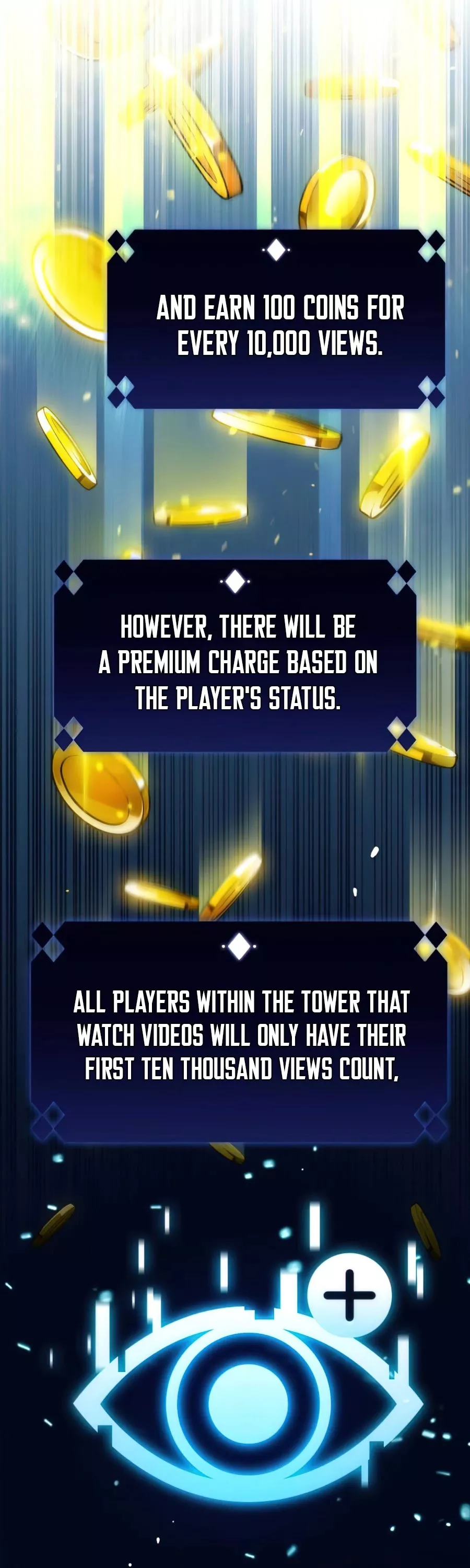 Solo Max-Level Newbie, chapter 9, image 20