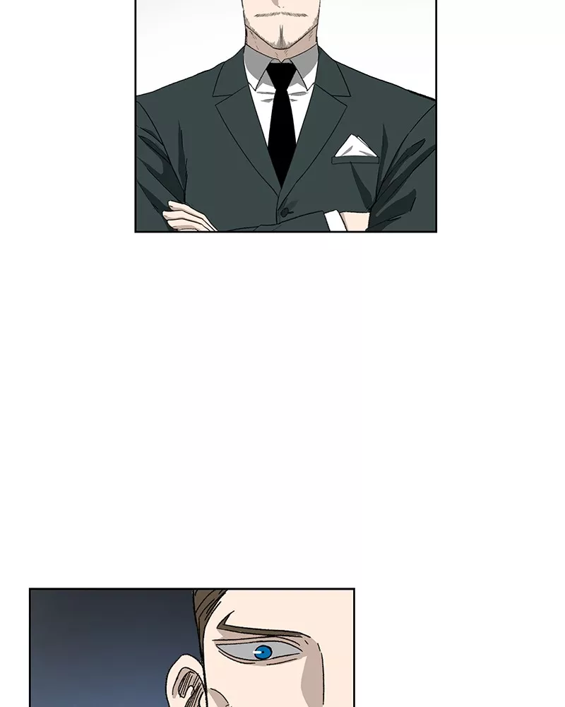 The Boxer, chapter 81, image 65