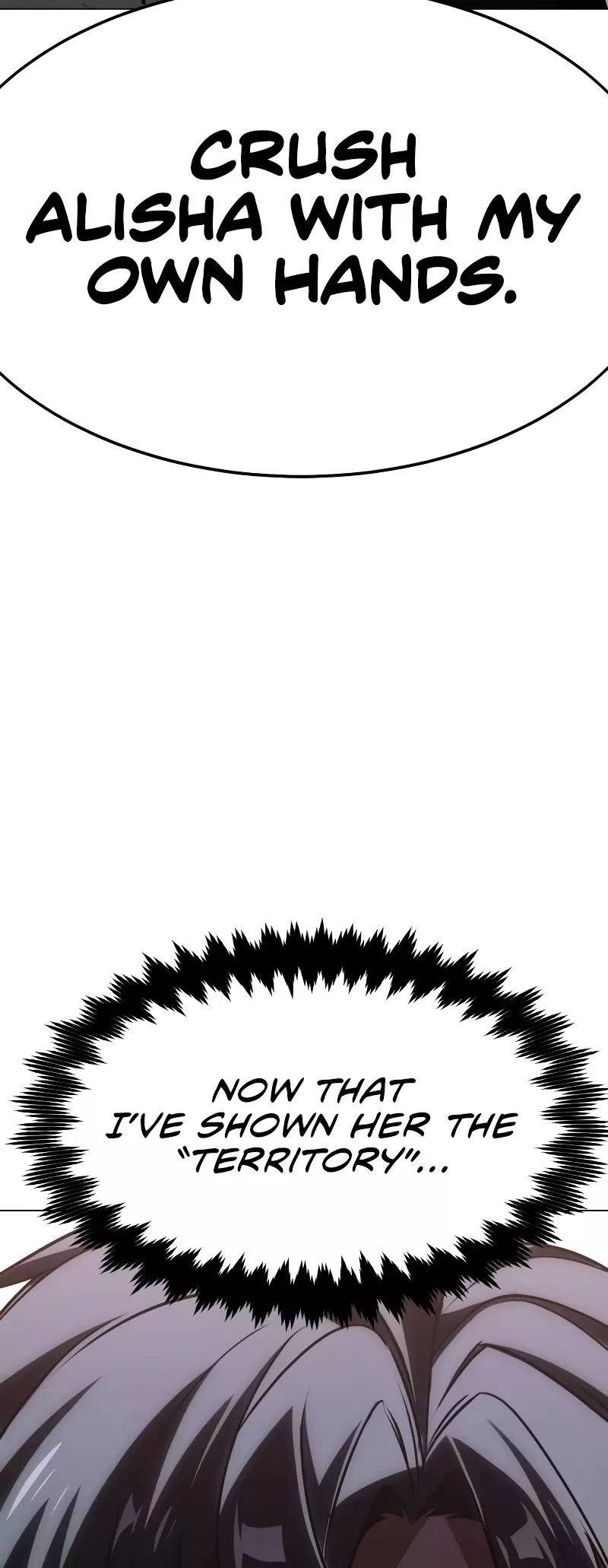 I Killed the Main Player, chapter 17, image 96