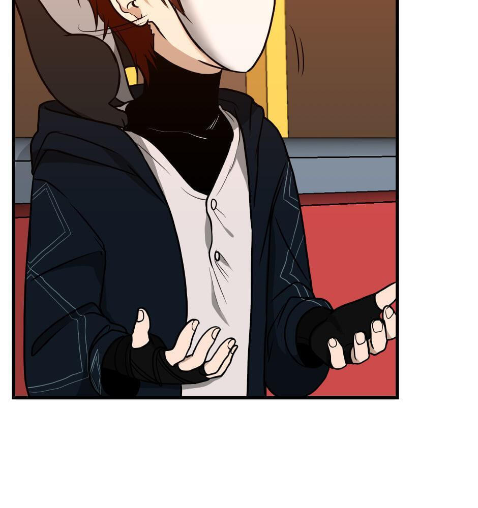 The Beginning After the End, chapter 54, image 13