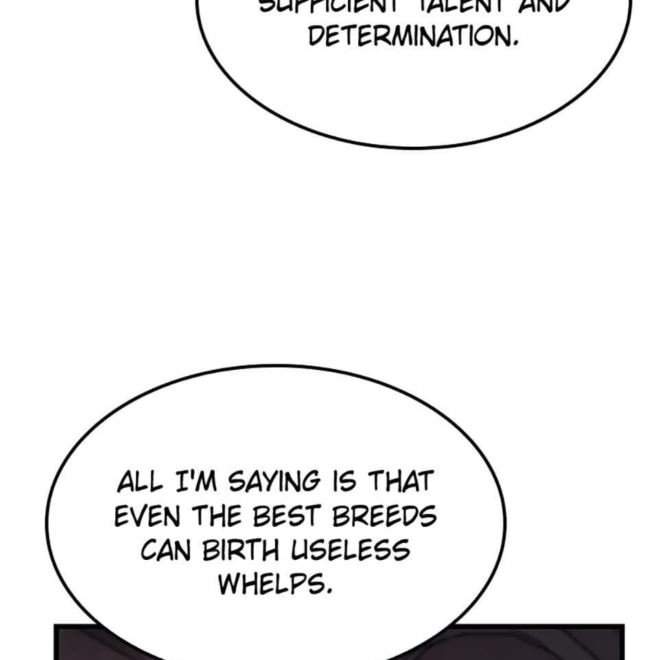 Revenge of the Baskerville Bloodhound, chapter 8, image 72