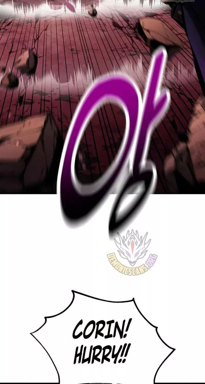 I Killed the Main Player, chapter 98, image 19
