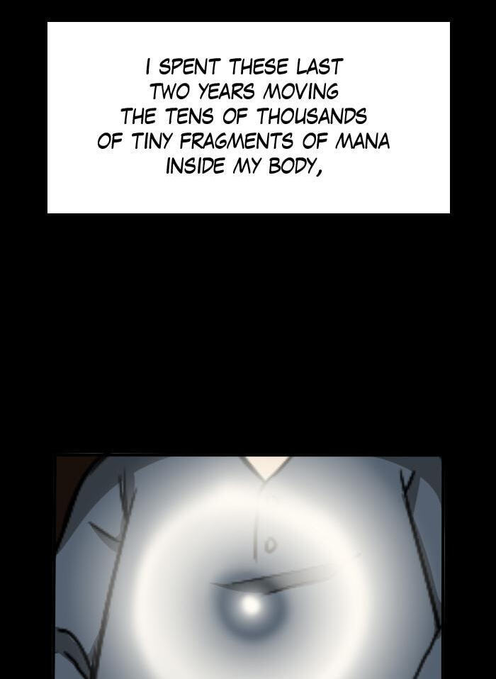 The Beginning After the End, chapter 4, page 72