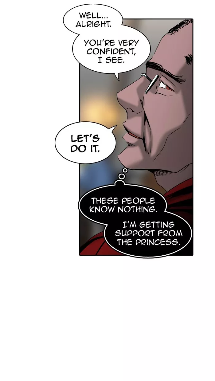 Tower of God, chapter 301, image 63