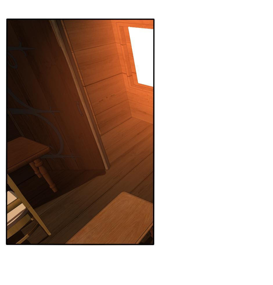 The Beginning After the End, chapter 5, page 95