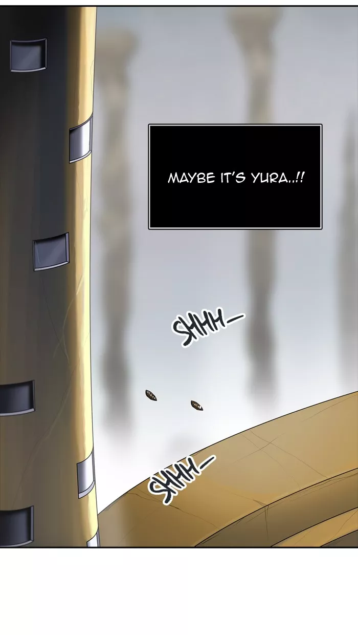 Tower of God, chapter 364, image 70
