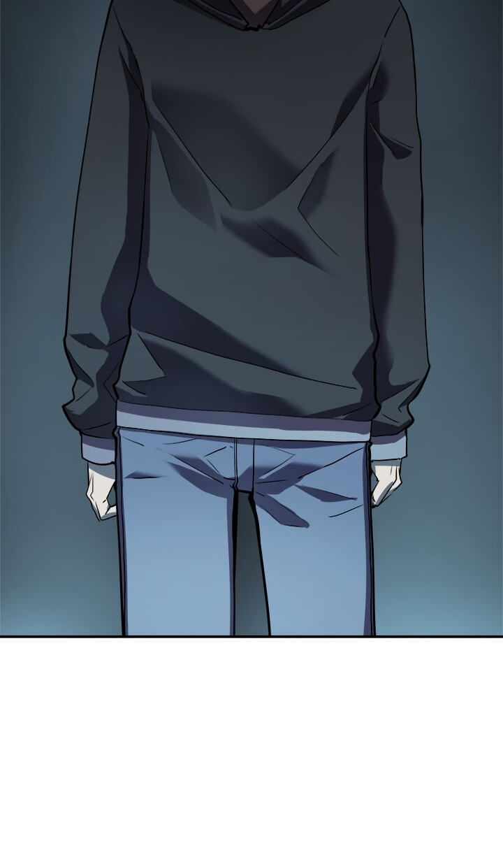 Solo Leveling, chapter 41, page 81