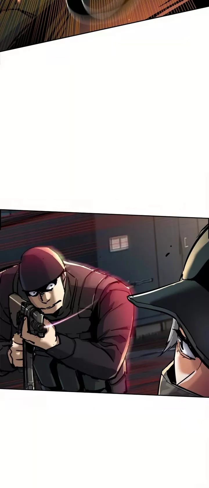 Teenage Mercenary, chapter 226, image 52