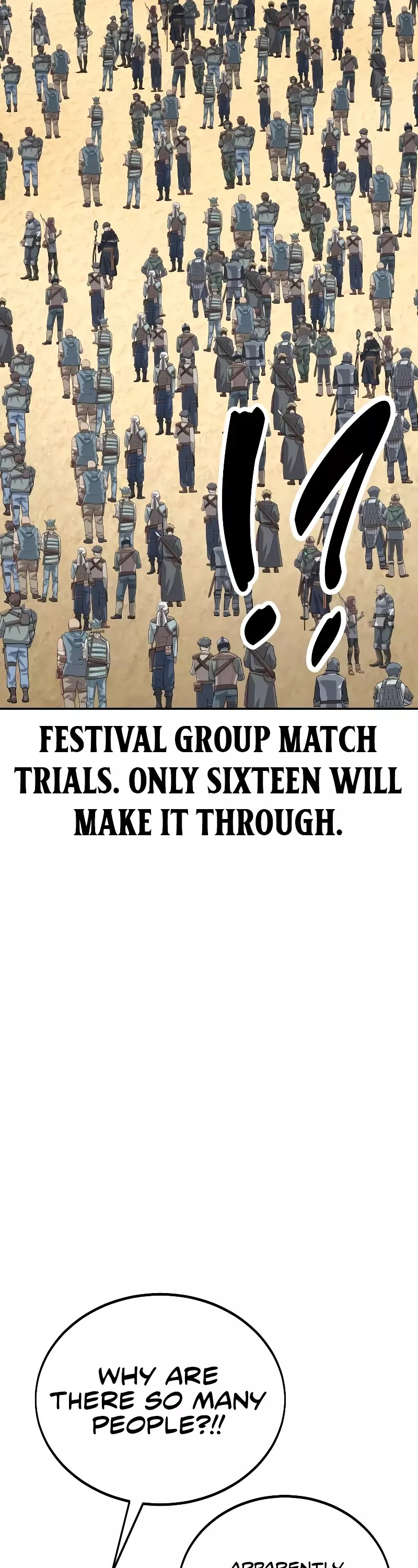 I Killed the Main Player, chapter 40, image 68