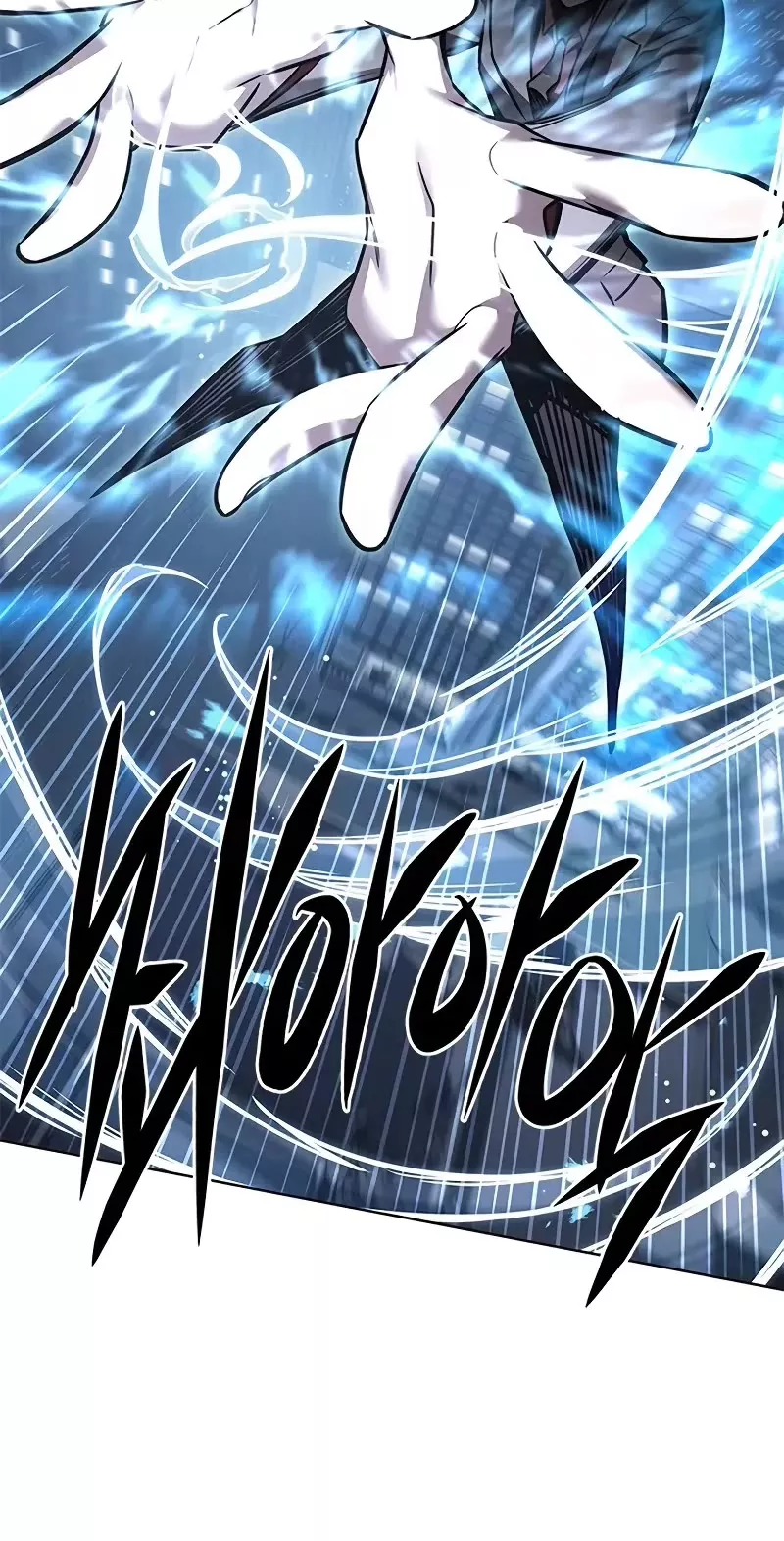 Eleceed, chapter 312, image 28