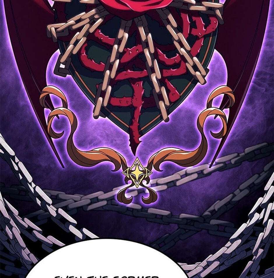 Revenge of the Baskerville Bloodhound, chapter 132, image 76