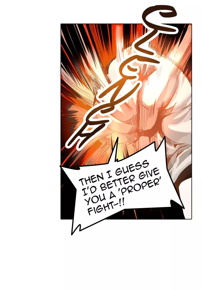 Tower of God, chapter 271, image 73