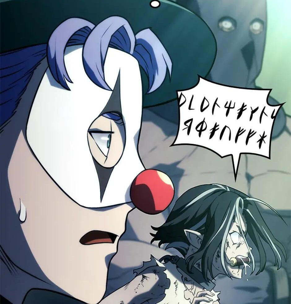 Revenge of the Baskerville Bloodhound, chapter 21, image 52