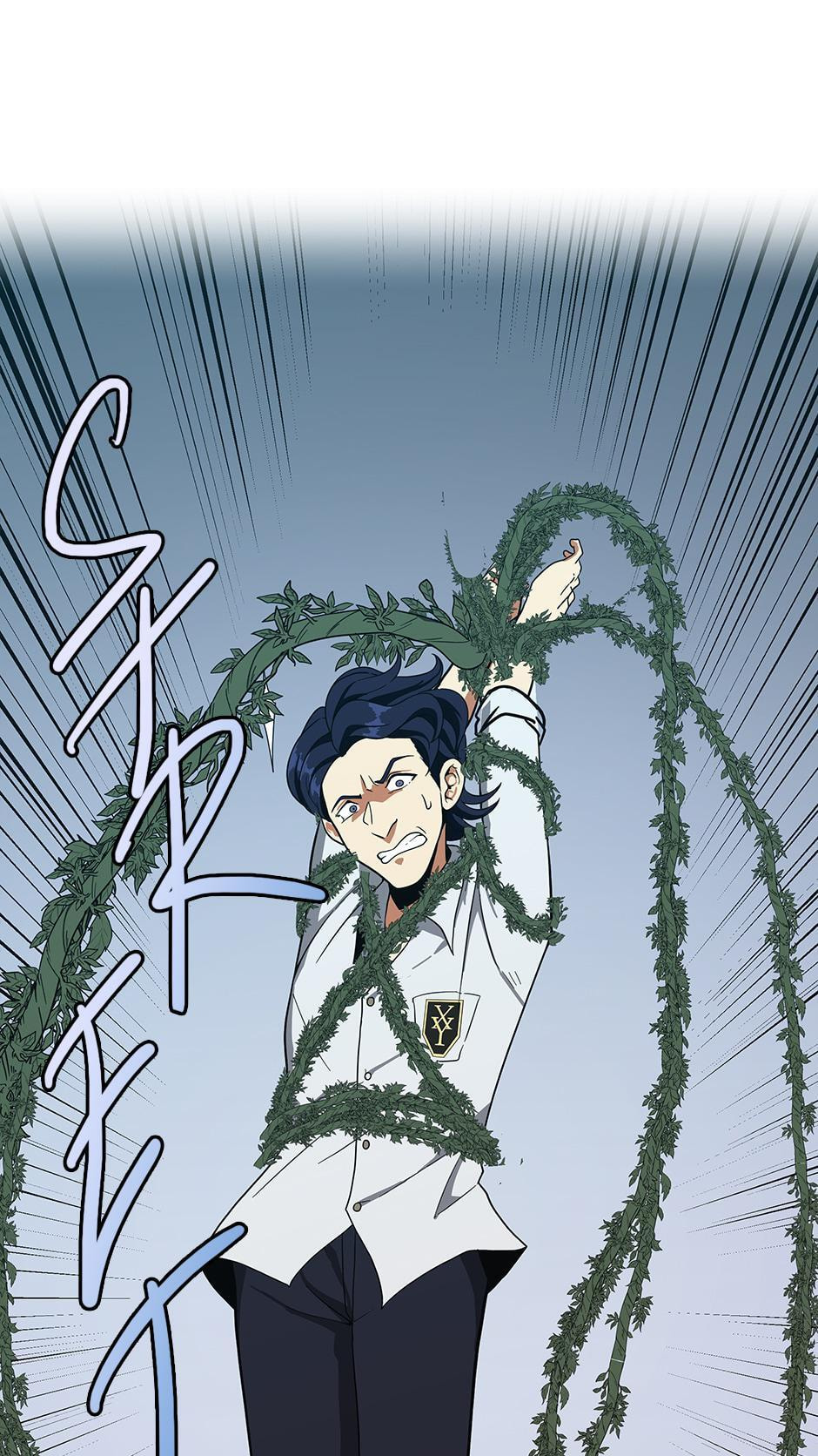 The Beginning After the End, chapter 89, image 140