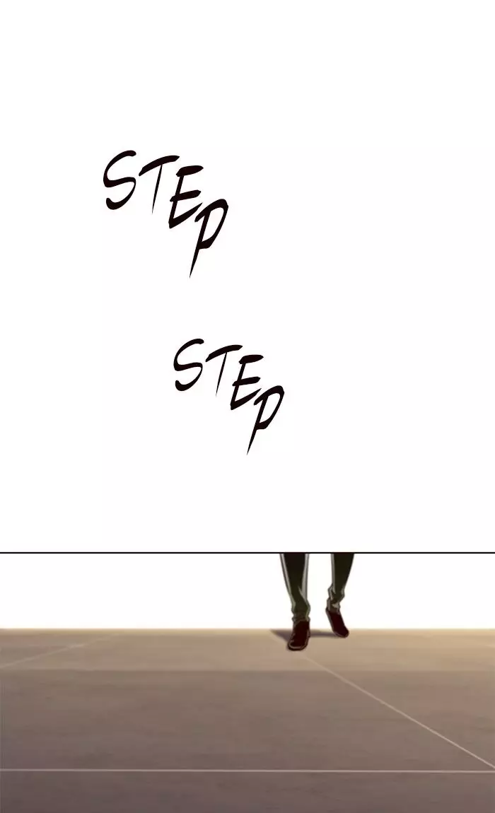 Eleceed, chapter 76, image 46