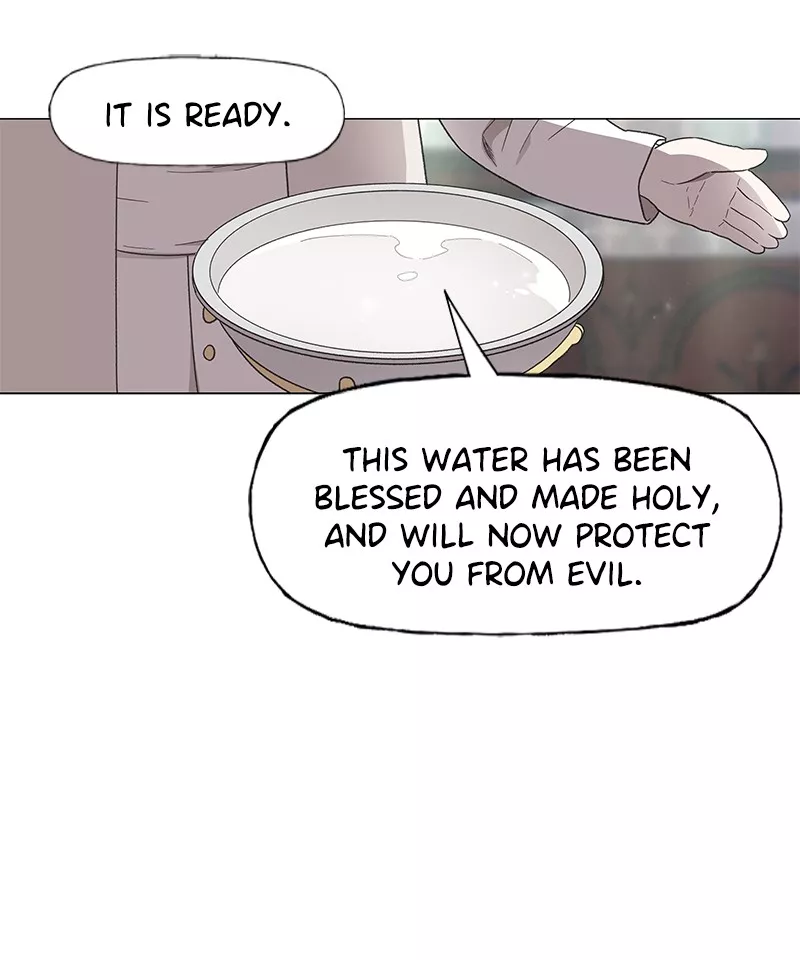 The Boxer, chapter 79, image 56
