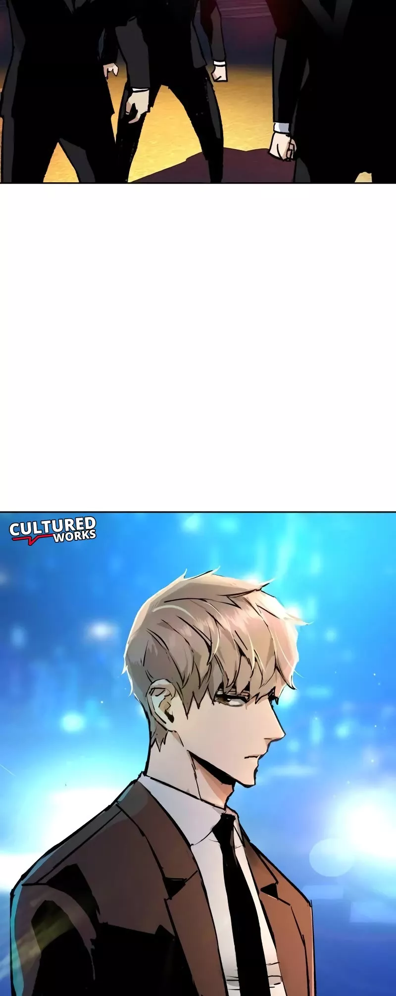Teenage Mercenary, chapter 179, image 54