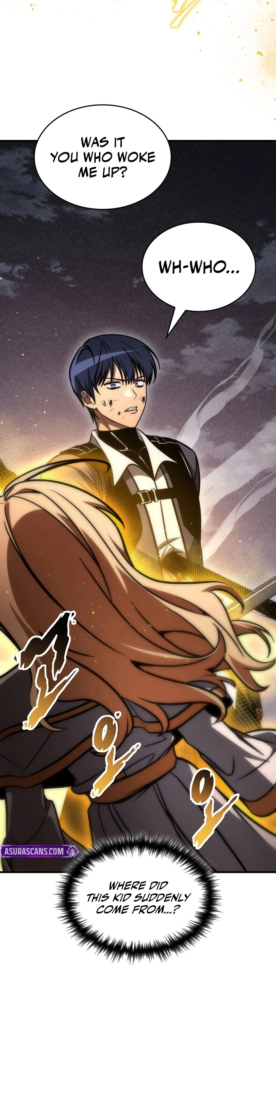 My Exclusive Tower Guide, chapter 141, image 17