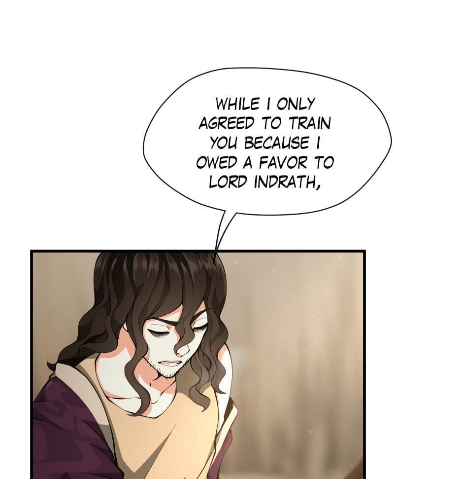 The Beginning After the End, chapter 162, image 38