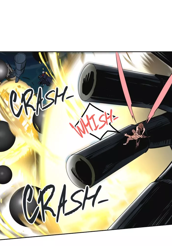 Tower of God, chapter 305, image 92