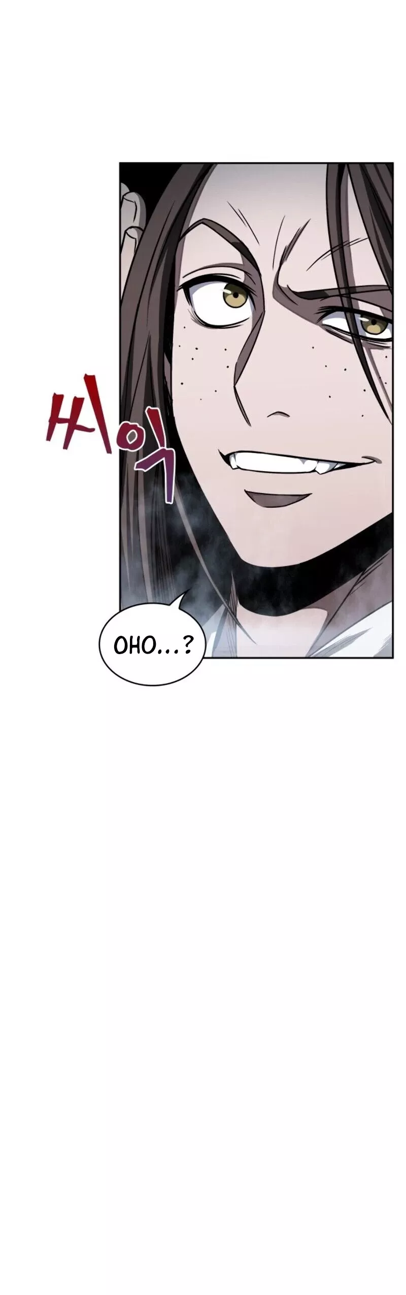Nano Machine, chapter 13, image 33