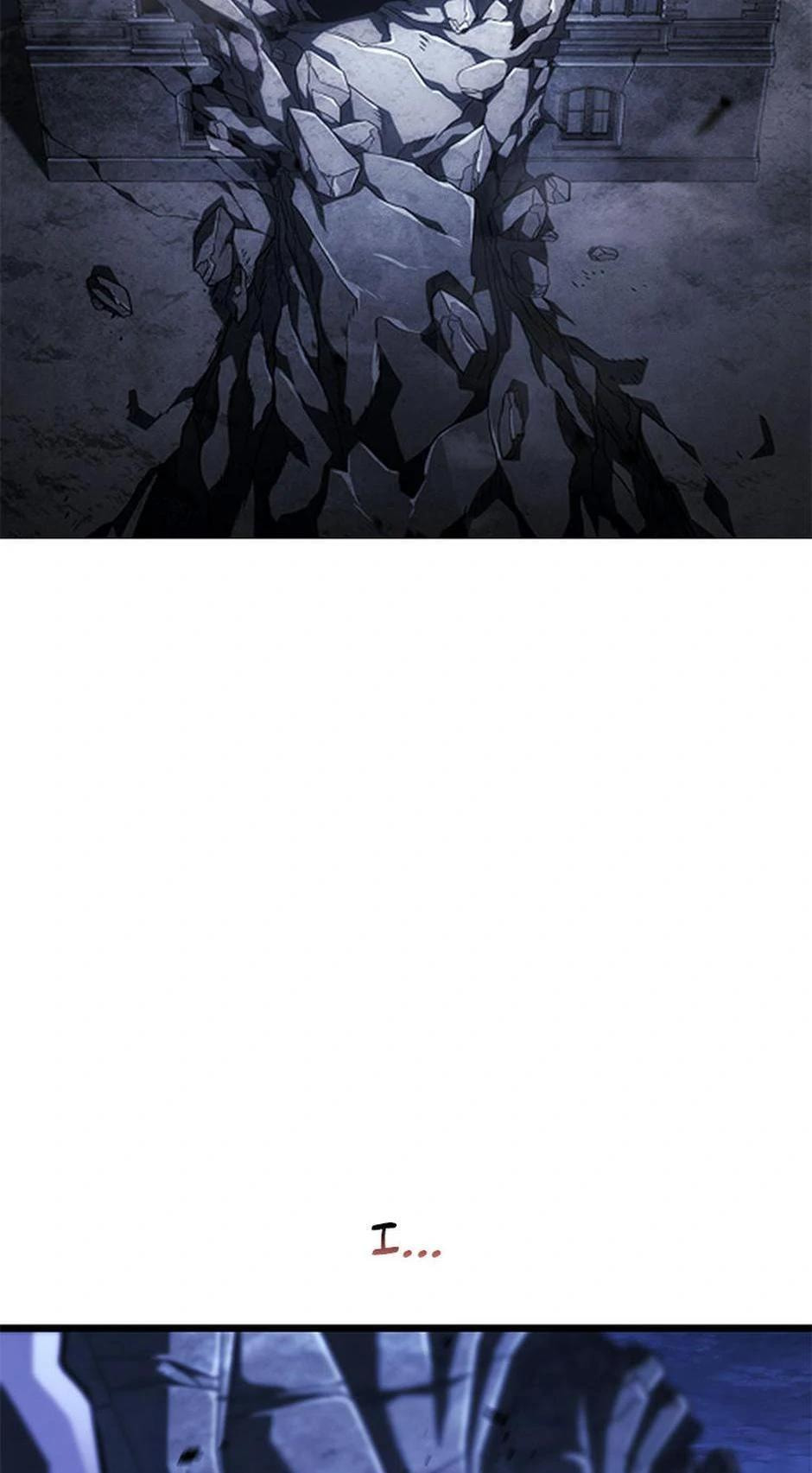 Revenge of the Baskerville Bloodhound, chapter 106, image 88