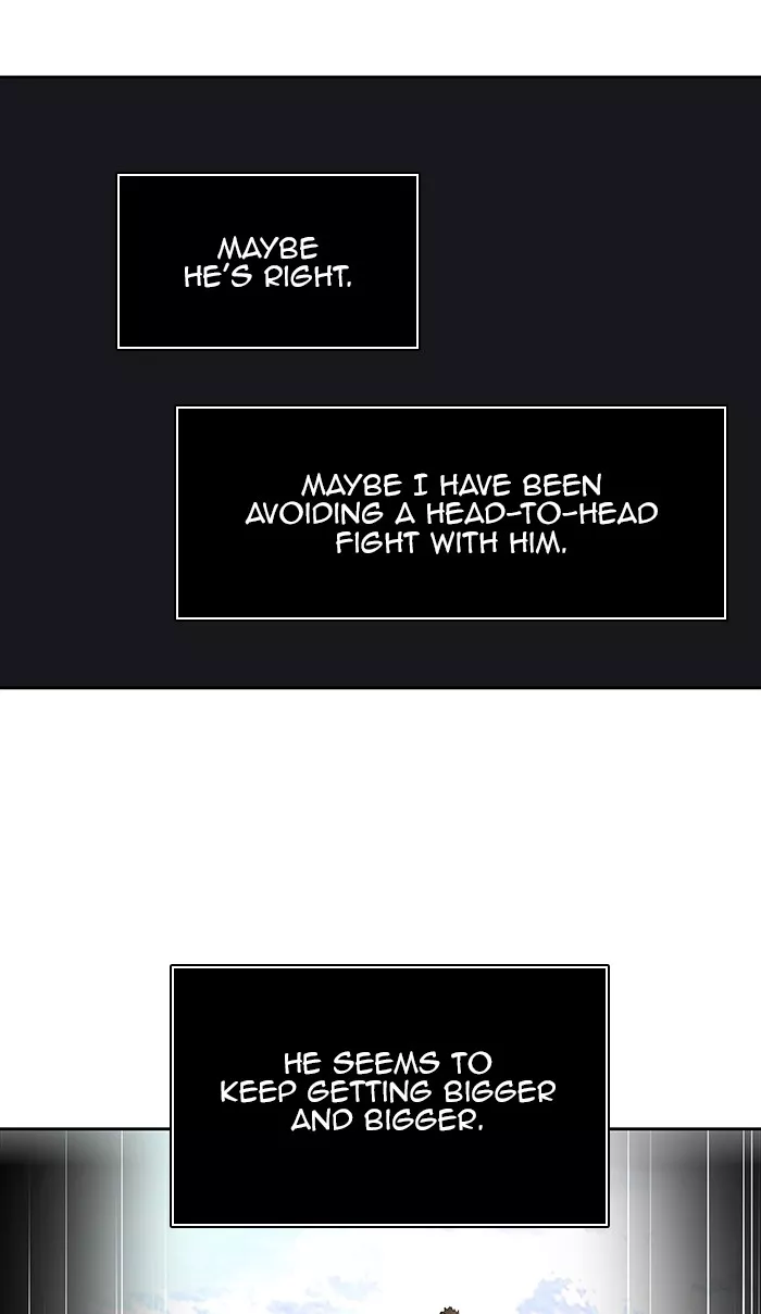 Tower of God, chapter 492, image 139