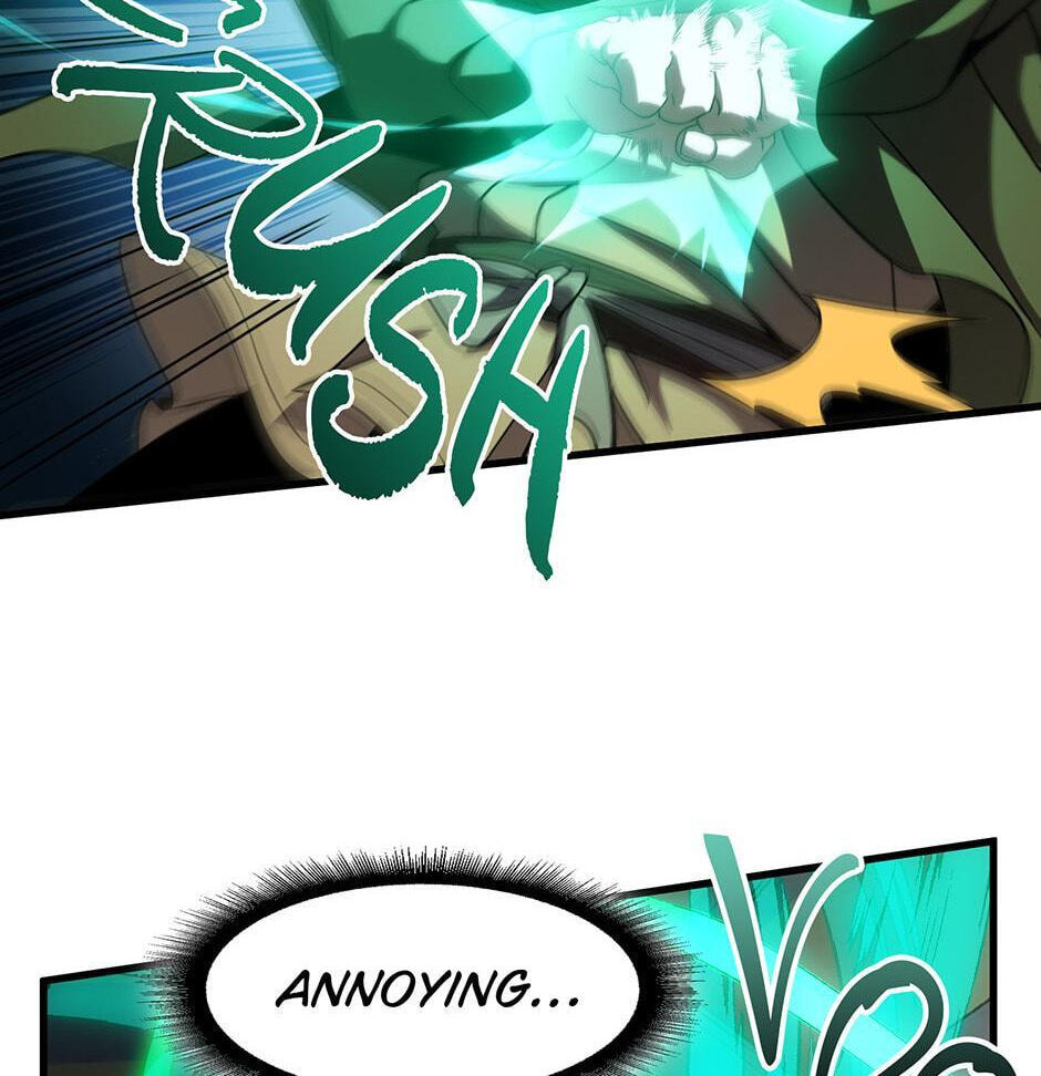 The Beginning After the End, chapter 221, image 32