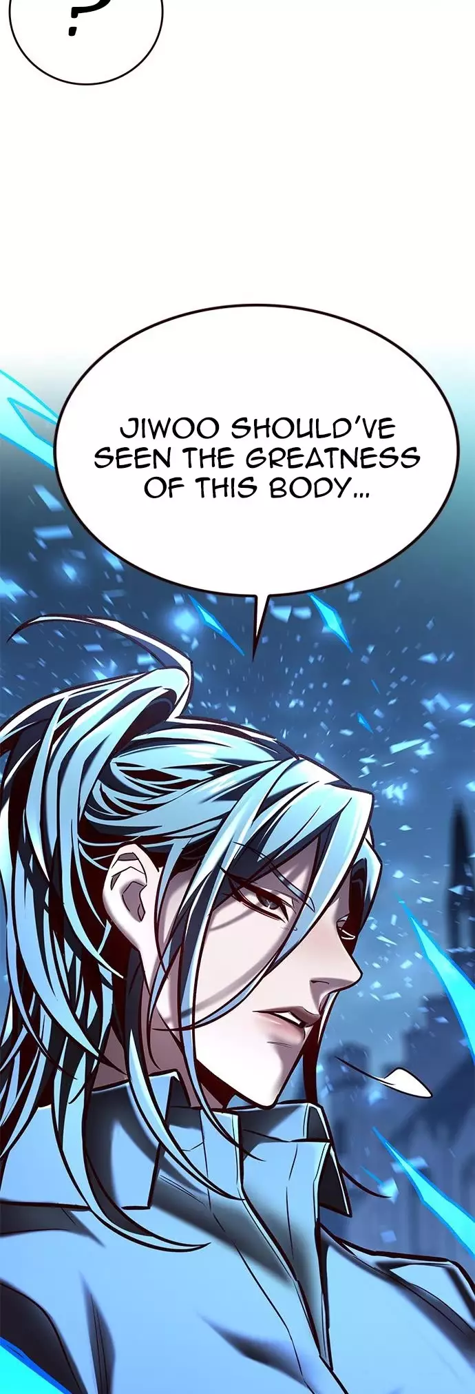 Eleceed, chapter 274, image 61