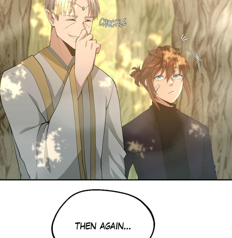 The Beginning After the End, chapter 130, image 23