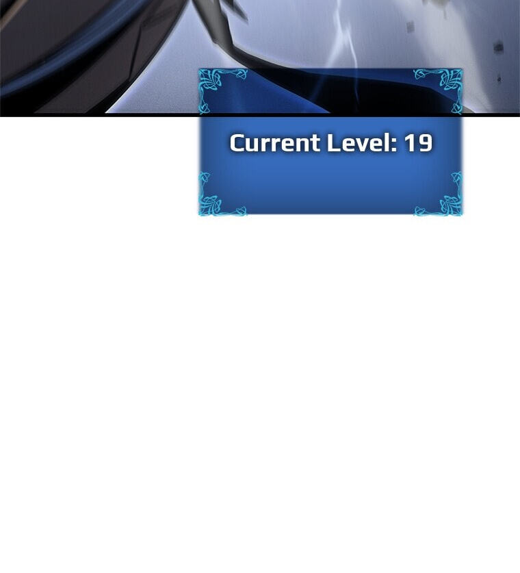Solo Leveling, chapter 179.15, image 74