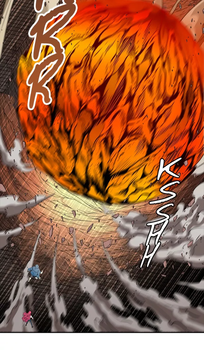 Tower of God, chapter 459, image 66