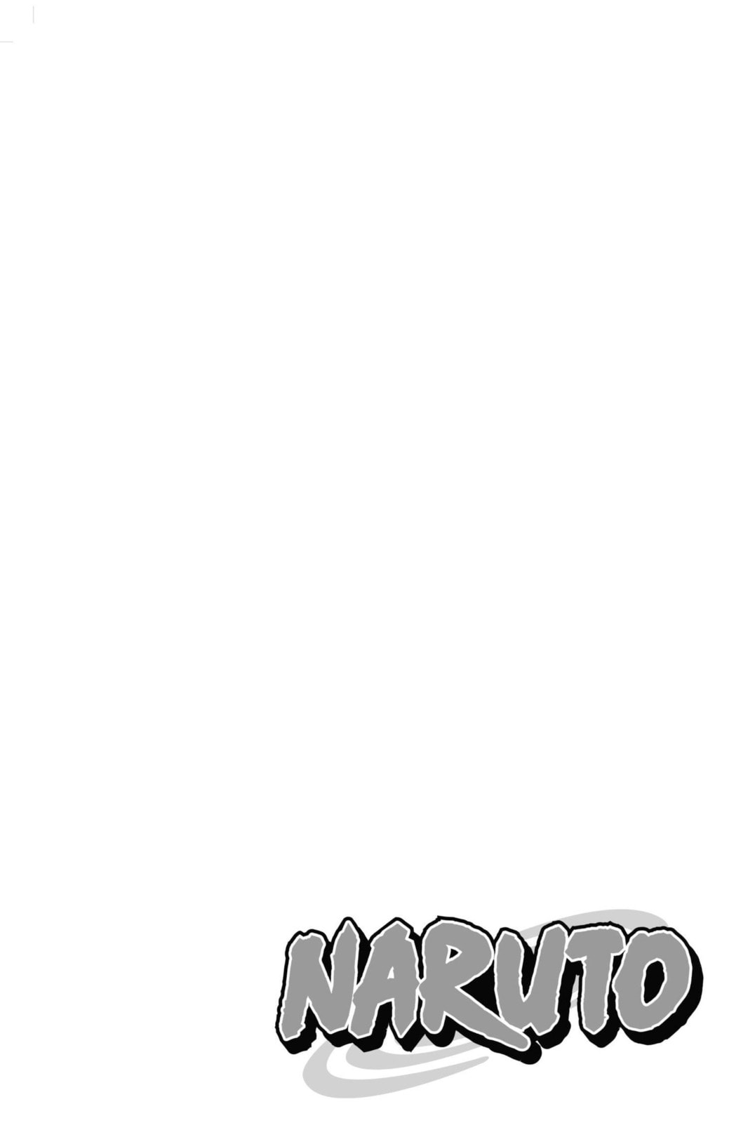 Naruto, chapter 557, image 18