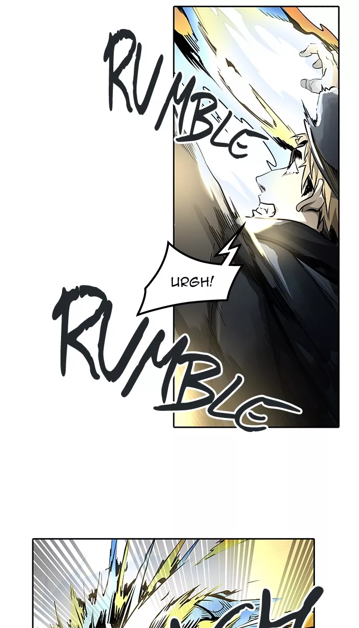 Tower of God, chapter 480, image 104