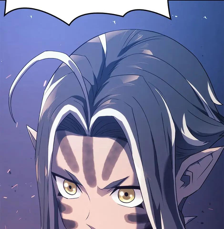 Revenge of the Baskerville Bloodhound, chapter 29, image 102