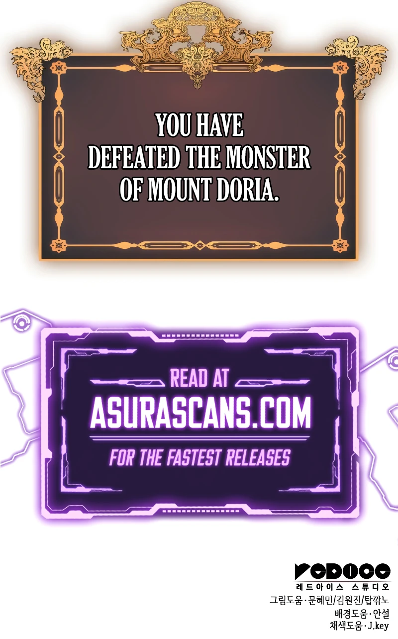 My Exclusive Tower Guide, chapter 66, image 15