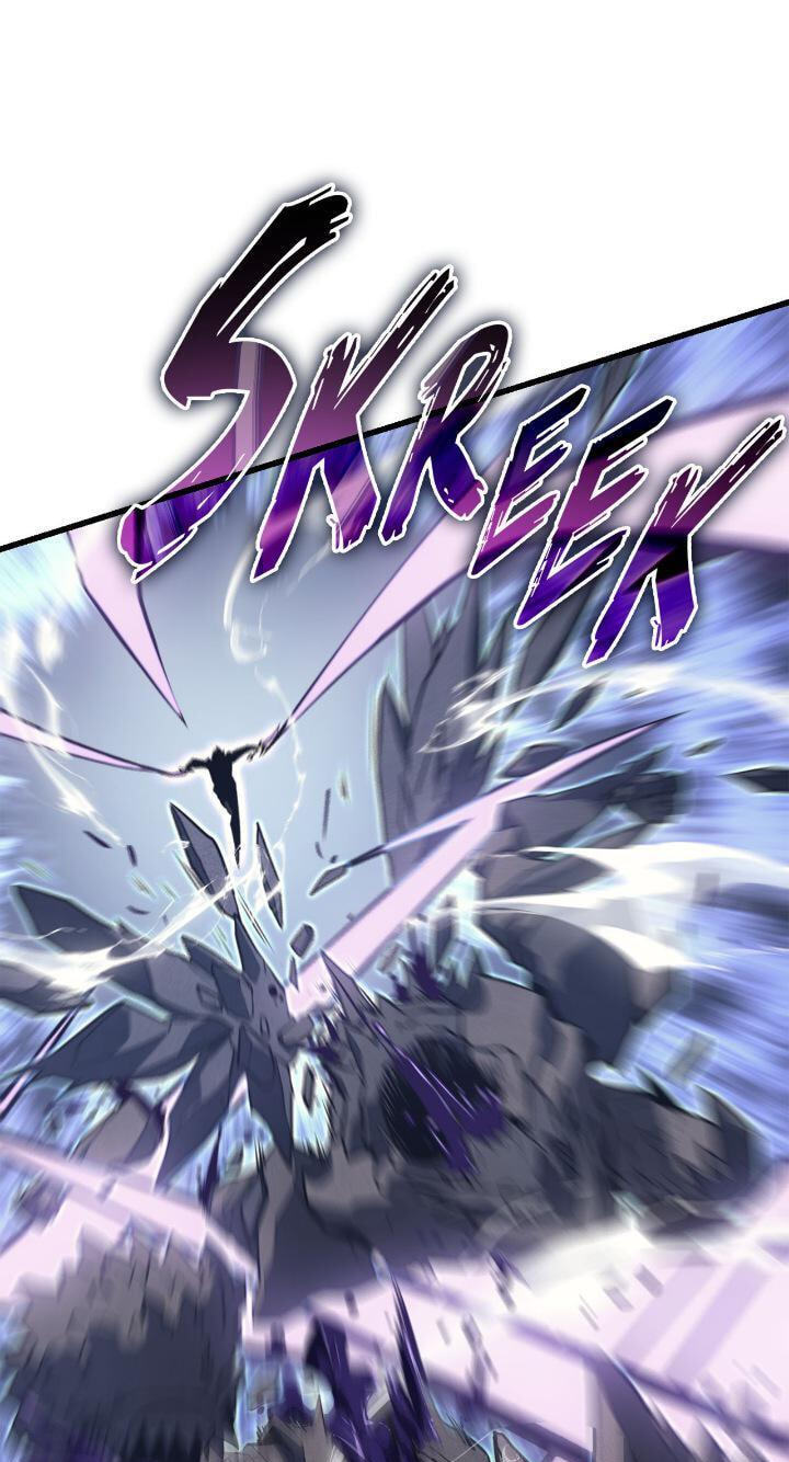 Solo Leveling, chapter 184, image 62