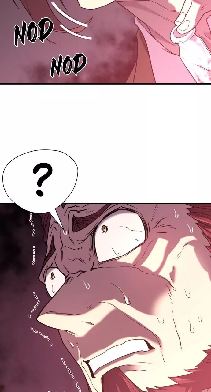 The Greatest Estate Developer, chapter 140, image 92