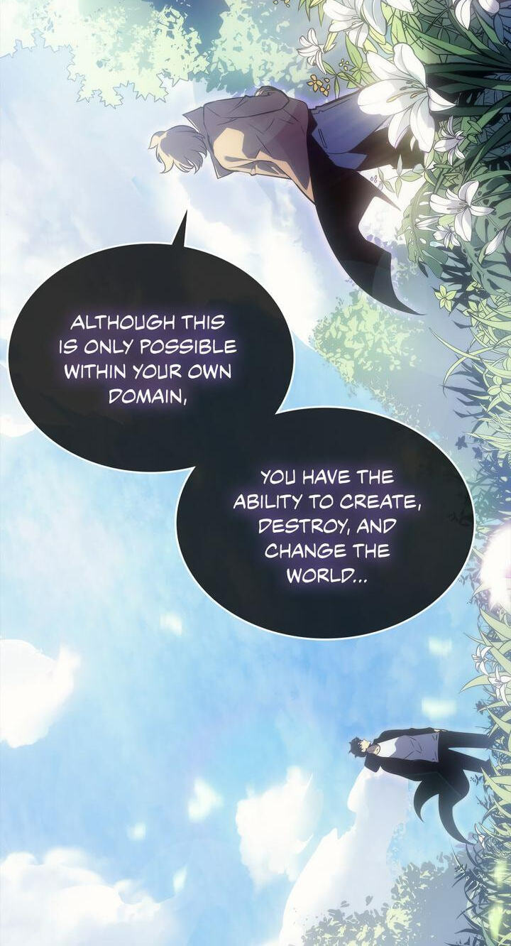 Solo Leveling, chapter 162, image 27