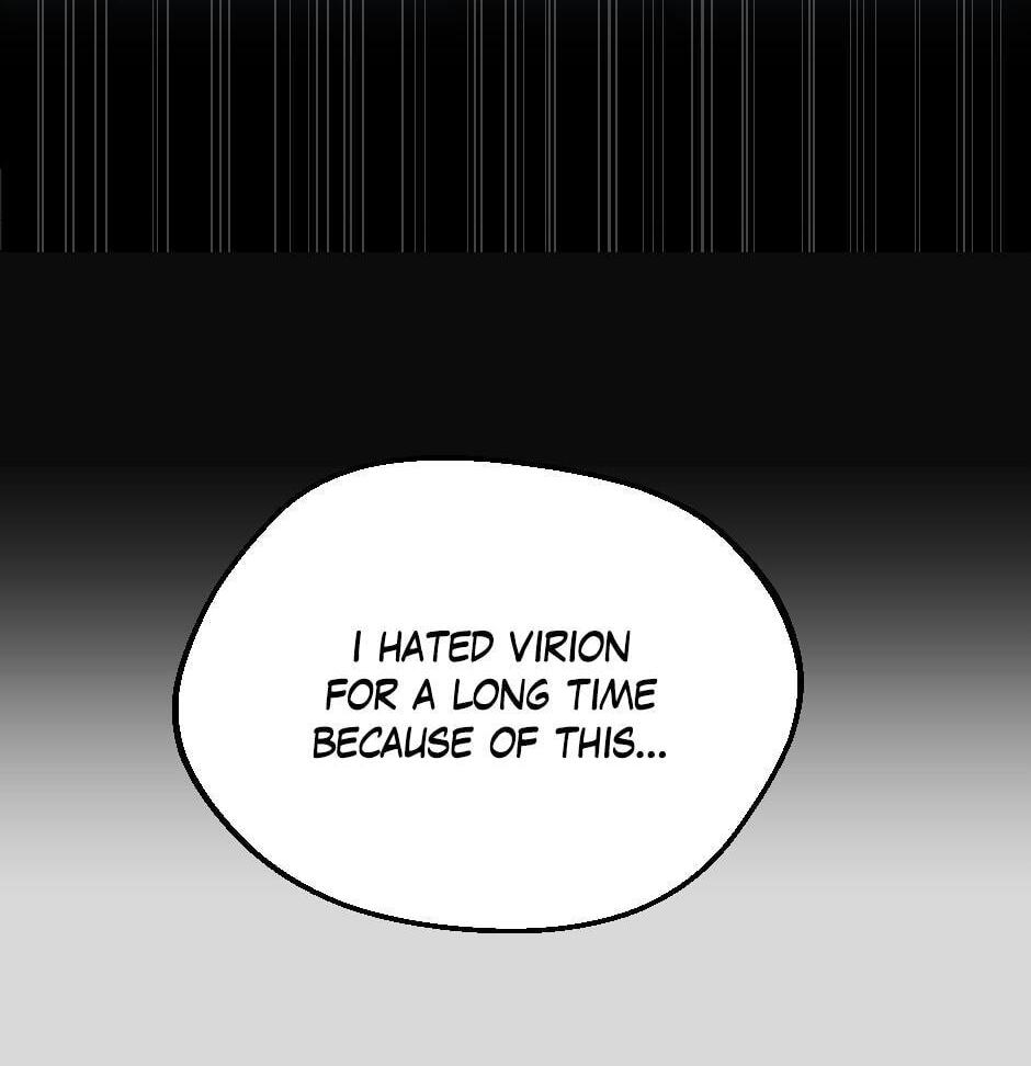 The Beginning After the End, chapter 131, image 104