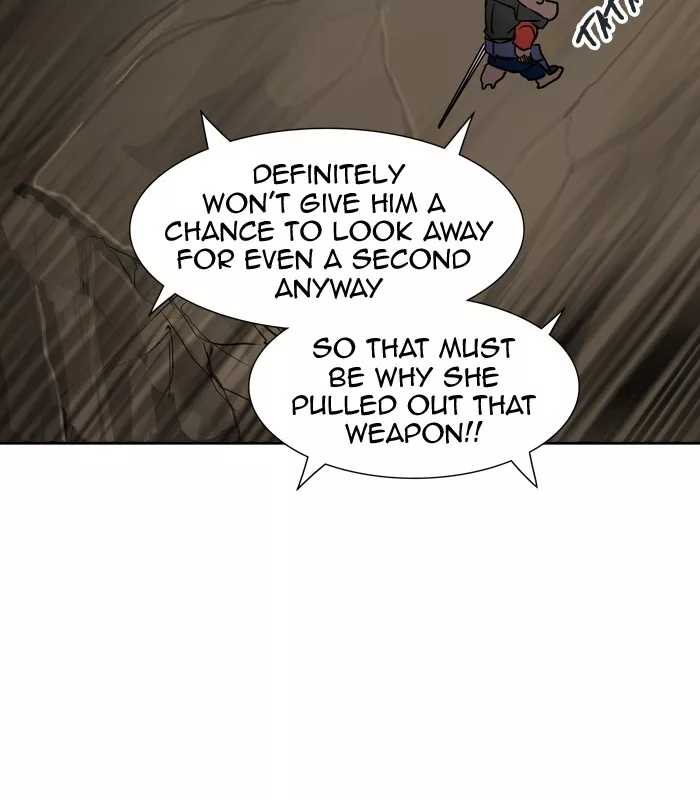 Tower of God, chapter 304, image 92