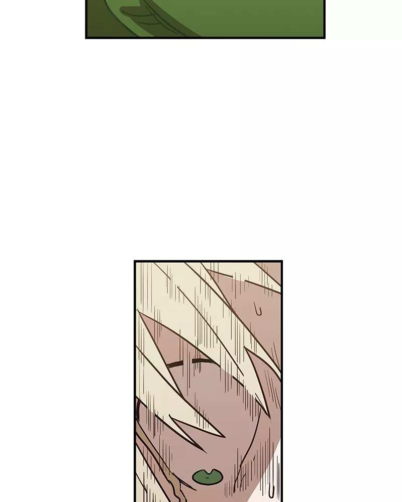 The Boxer, chapter 37, image 108