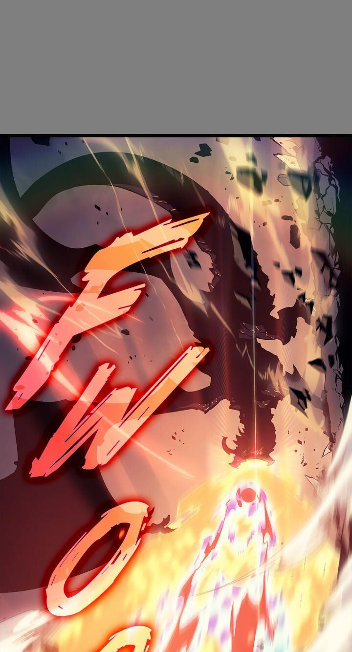 Solo Leveling, chapter 174, image 73